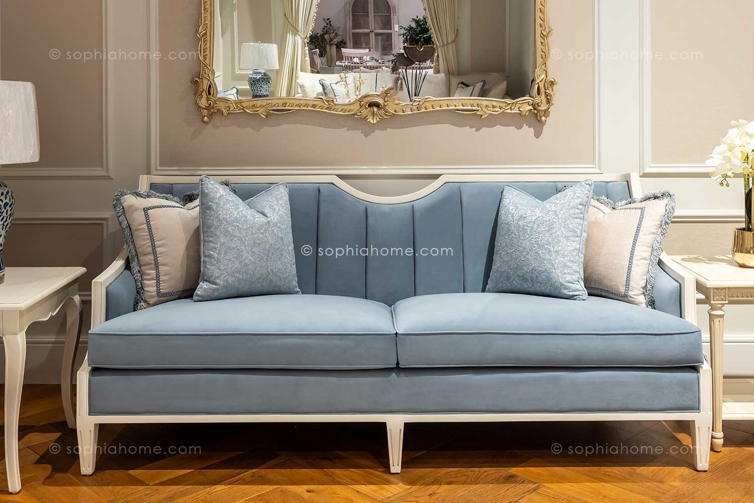 Living-room-furniture-Sofa-350