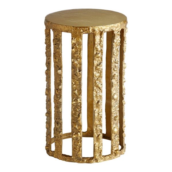 Lucila Side Table