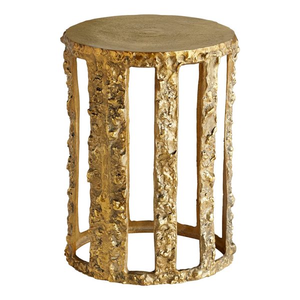 Lucila Side Table - Image 2