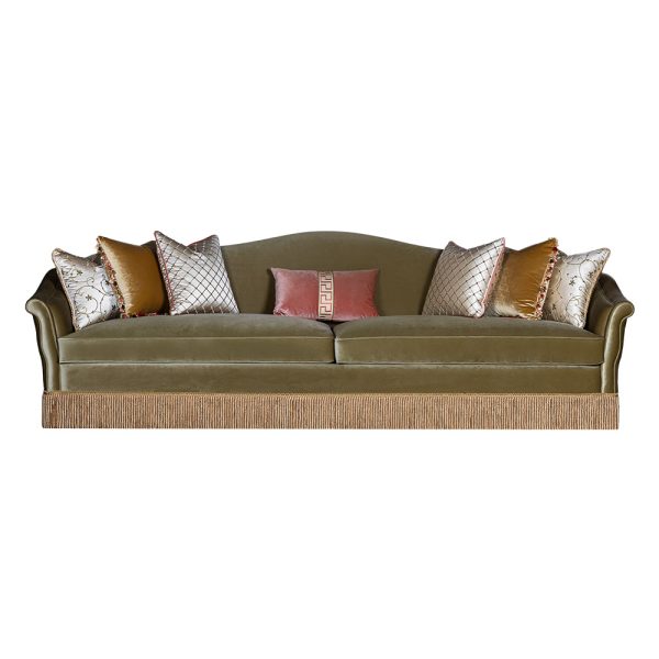 Natasha Sofa - Image 7