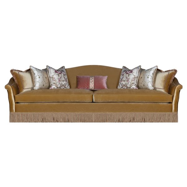 Natasha Sofa - Image 8