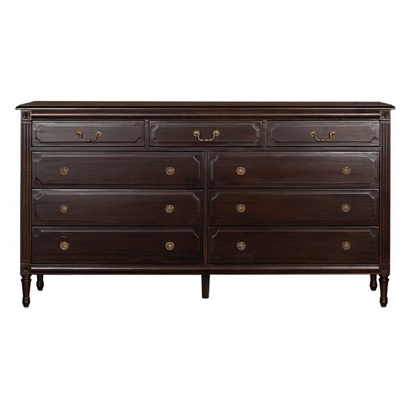 Neri Dresser - Image 3