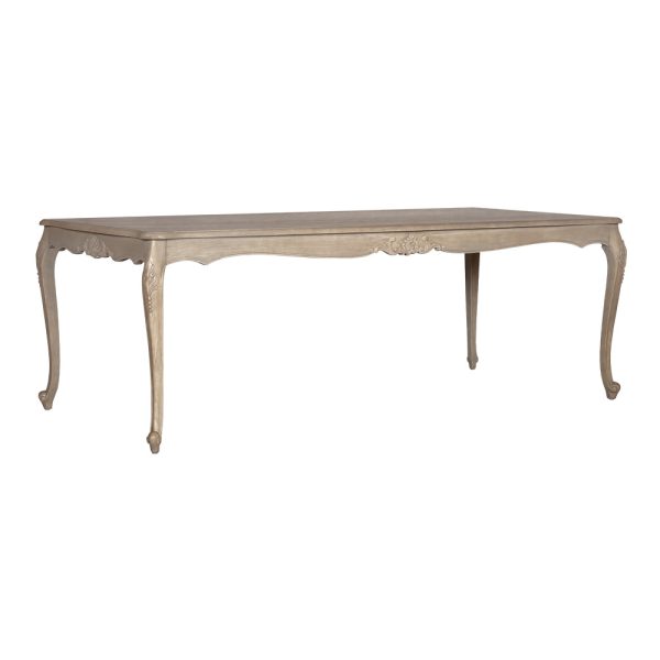 Nicole Dining Table - Image 3