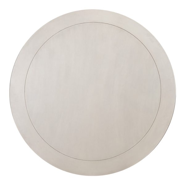 Nicole Round Dining Table - Image 3