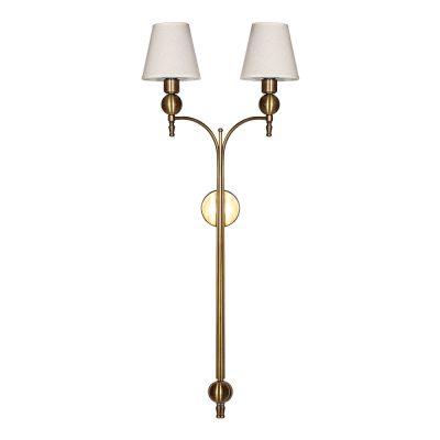 Ornoment Wall Lamp