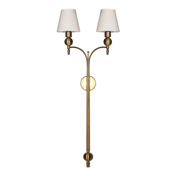Ornoment Wall Lamp