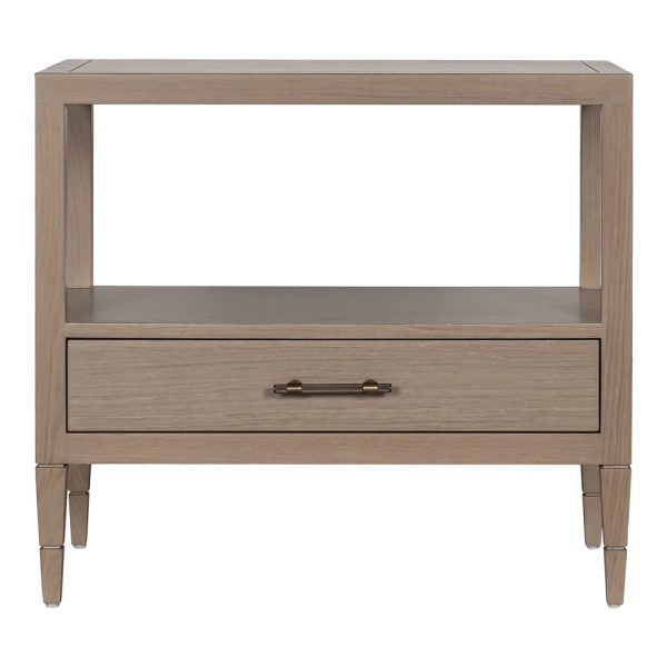 Dawson Bedside Table - Image 2