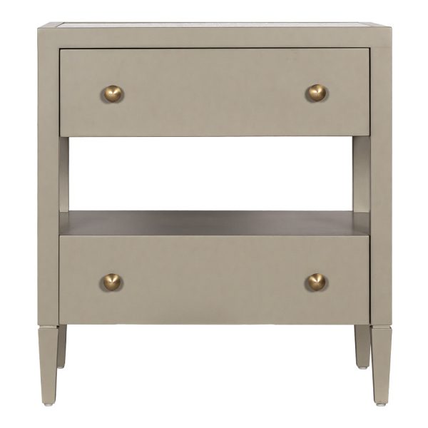 Jona Bedside Table - Image 2
