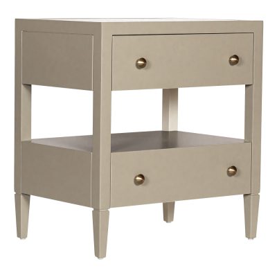 Jona Bedside Table