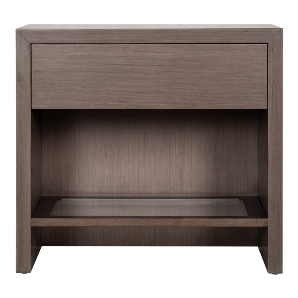 Rayson Bedside Table - Image 2