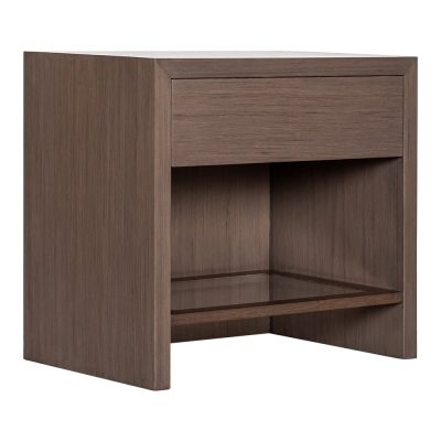 Rayson Bedside Table