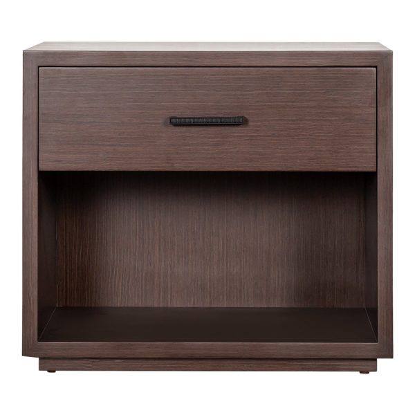 Blake Bedside Table - Image 2