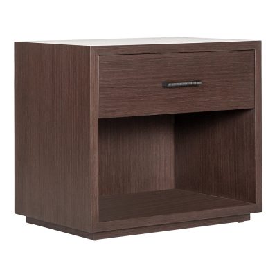 Blake Bedside Table