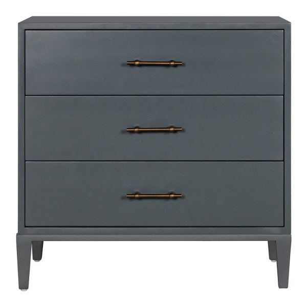 Hilda Bedside Table - Image 2