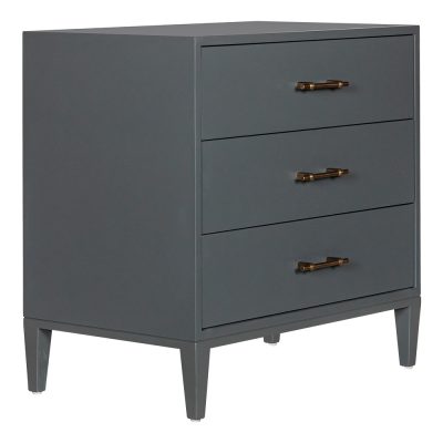 Hilda Bedside Table