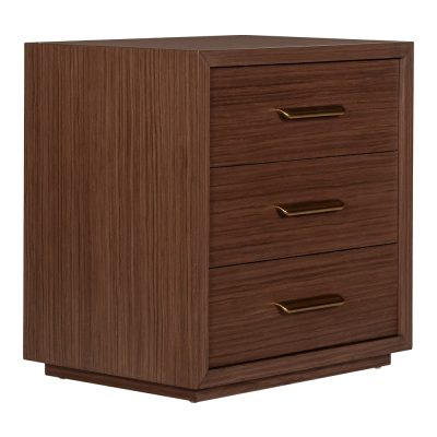 Abby Bedside Table