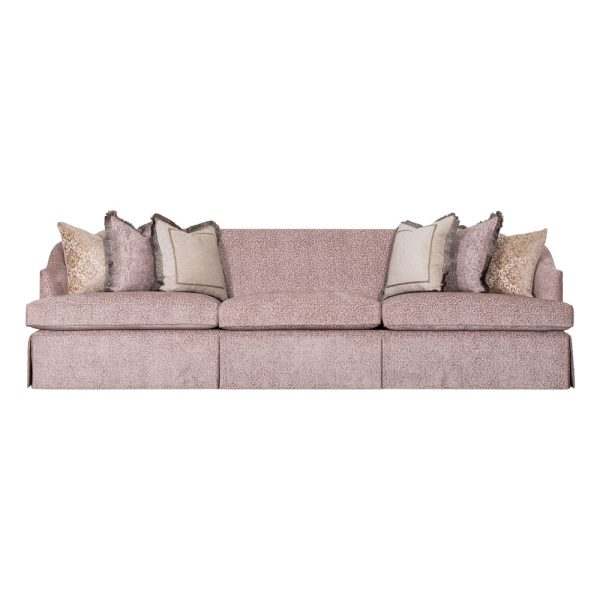 Reema Sofa - Image 3