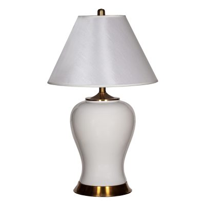 Rory Table Lamp