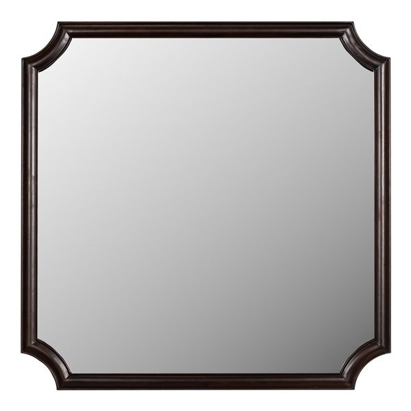 Sara Mirror - Image 2