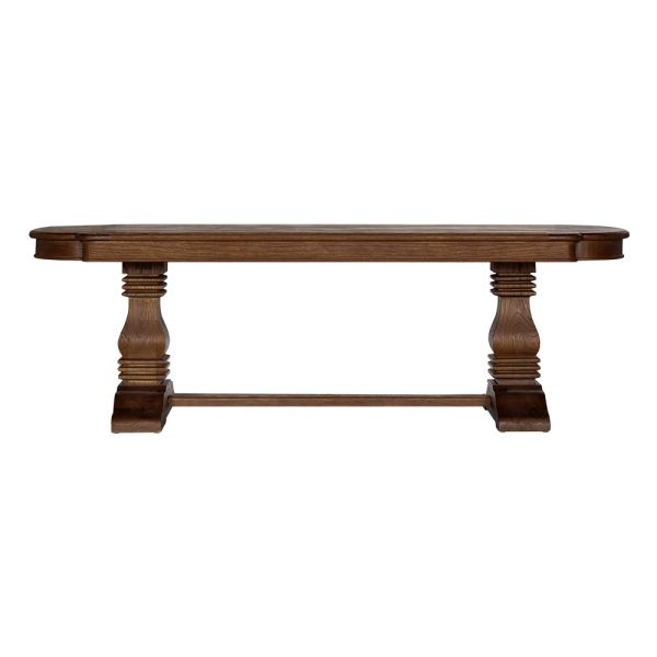 Sirena Dining Table - Image 3