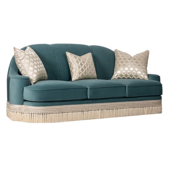 Faith Sofa - Image 3