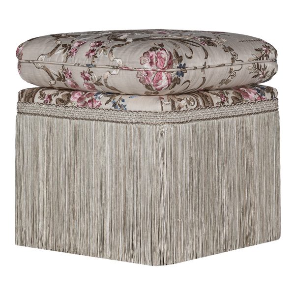 Thalia Ottoman - Image 3