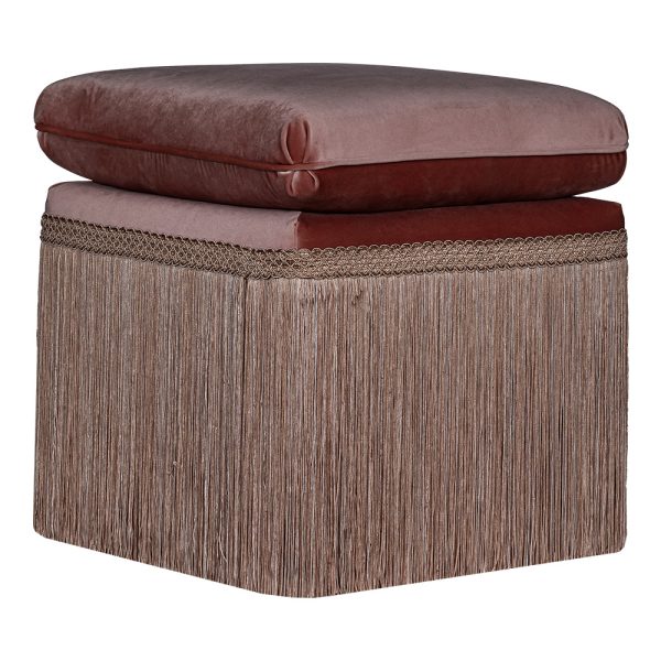 Thalia Ottoman - Image 4