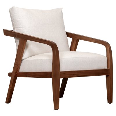 Aileen Lounge Chair