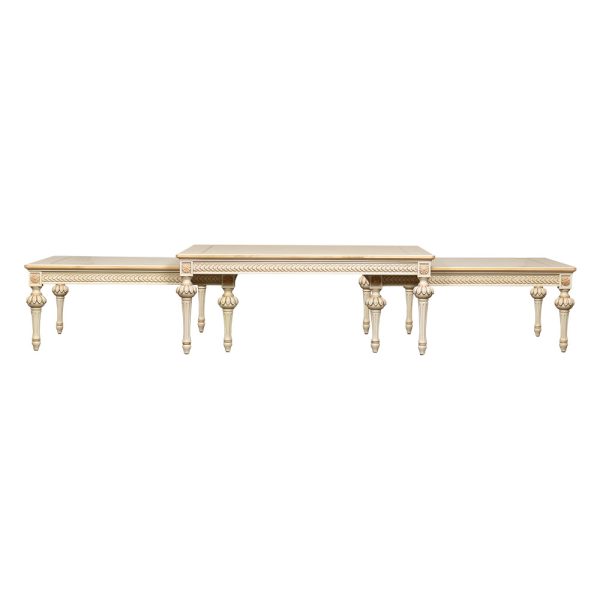 Donna Cocktail Table - Image 3