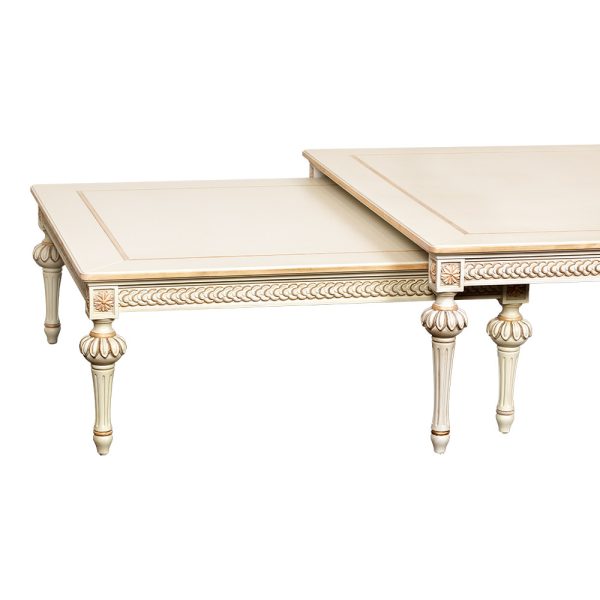 Donna Cocktail Table - Image 2