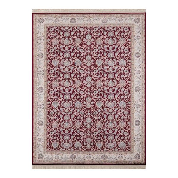 Isfahan 67063-010
