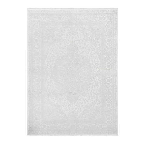 Tabriz 64147-095