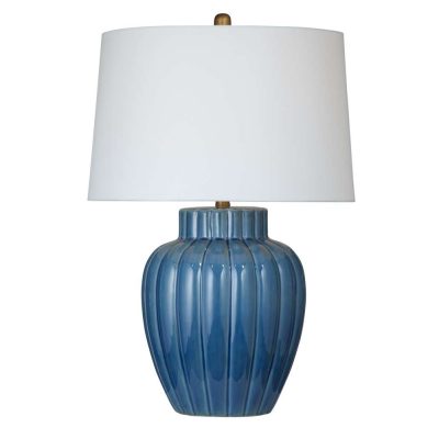 Avery Table Lamp