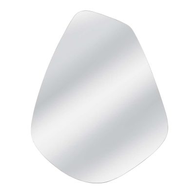 Carlton Wall Mirror