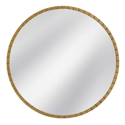 Celeste Wall Mirror