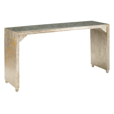 Cherry Blossom Console