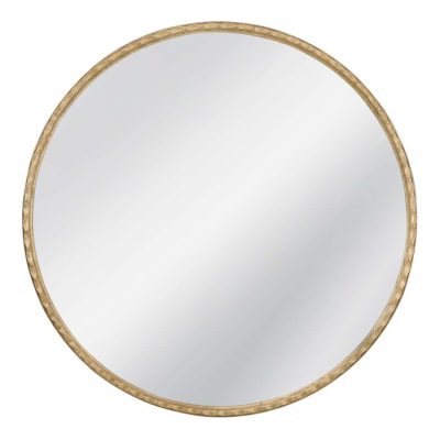 Entralla Wall Mirror