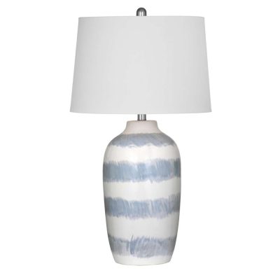 Harper Table Lamp