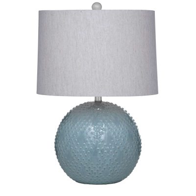 Kettler Table Lamp