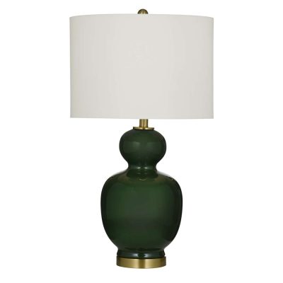 Layla Table Lamp