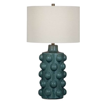 Lynn Table Lamp