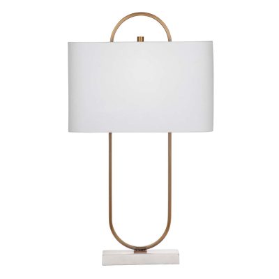 Mabell Table Lamp