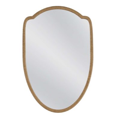 Miles Wall Mirror