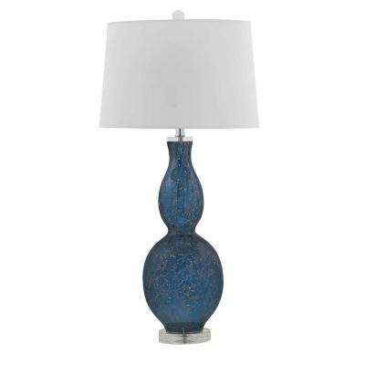 Presley Table Lamp