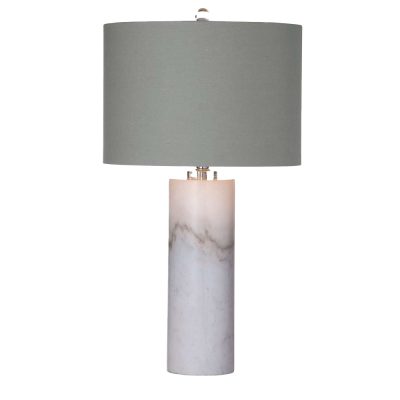 Raywick Table Lamp