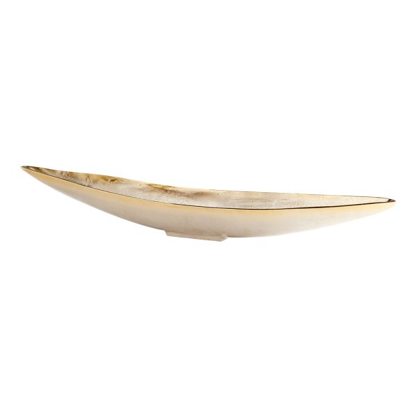 Venezia Tray - Image 2