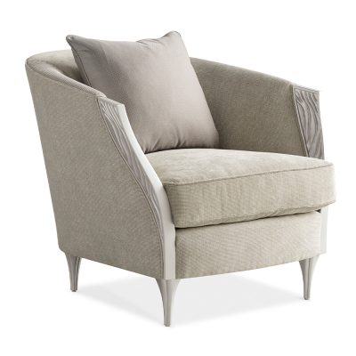 Cheryl Armchair