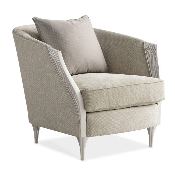 Cheryl Armchair