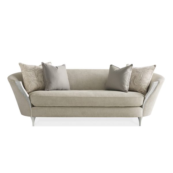 Cheryl 3 Seater Sofa