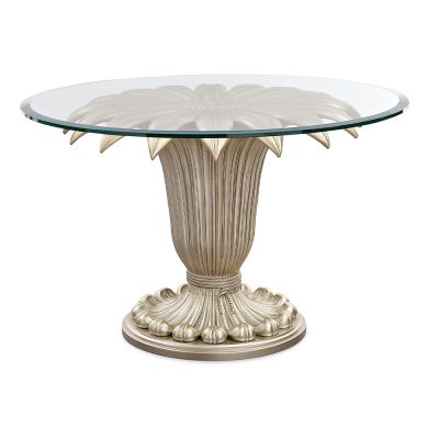 Center Table Base